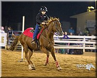 4H-Distr-090613-0384.jpg