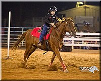 4H-Distr-090613-0385.jpg