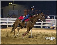 4H-Distr-090613-0389.jpg