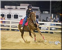 4H-Distr-090613-0390.jpg
