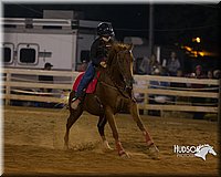 4H-Distr-090613-0391.jpg