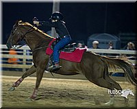 4H-Distr-090613-0392.jpg