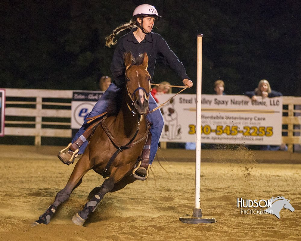 4H-Distr-090613-0422.jpg