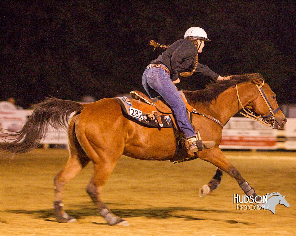 4H-Distr-090613-0427.jpg