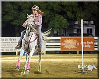 4H-Distr-090613-0410.jpg