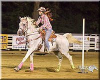4H-Distr-090613-0411.jpg
