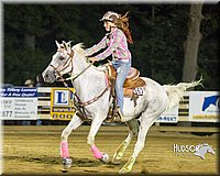 4H-Distr-090613-0412.jpg