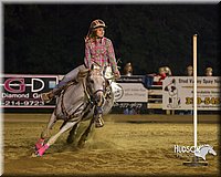 4H-Distr-090613-0413.jpg