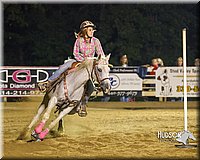4H-Distr-090613-0414.jpg