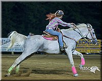 4H-Distr-090613-0415.jpg