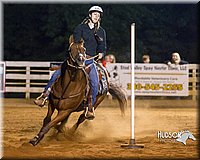 4H-Distr-090613-0416.jpg