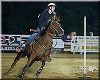 4H-Distr-090613-0418.jpg