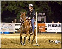 4H-Distr-090613-0419.jpg