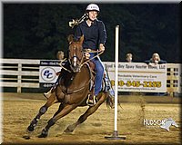 4H-Distr-090613-0421.jpg