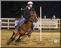 4H-Distr-090613-0423.jpg