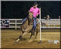 4H-Distr-090613-0428.jpg