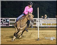4H-Distr-090613-0429.jpg