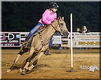 4H-Distr-090613-0430.jpg