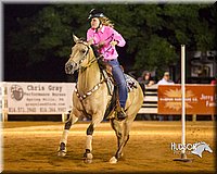 4H-Distr-090613-0431.jpg