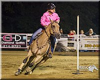 4H-Distr-090613-0432.jpg