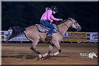 4H-Distr-090613-0435.jpg