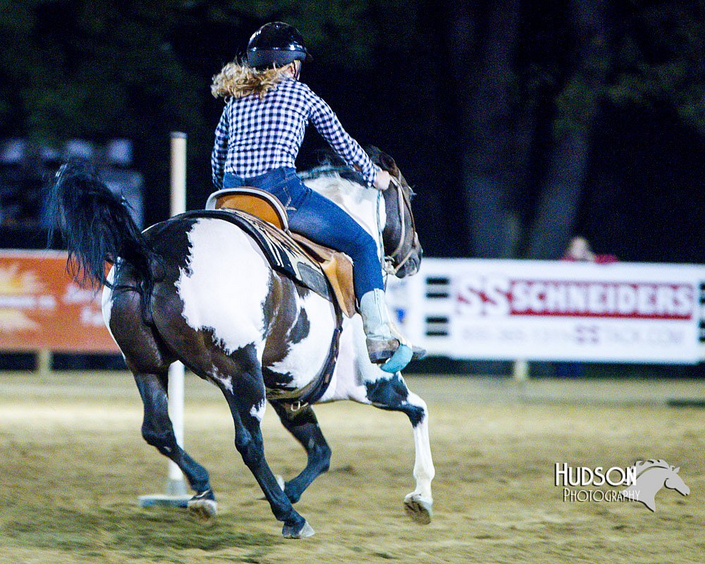 4H-Distr-090613-0317.jpg