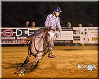 4H-Distr-090613-0320.jpg