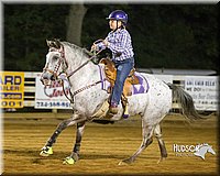4H-Distr-090613-0322.jpg