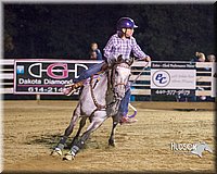 4H-Distr-090613-0323.jpg