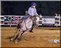 4H-Distr-090613-0324.jpg