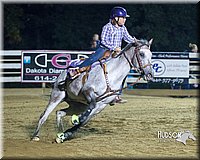 4H-Distr-090613-0325.jpg