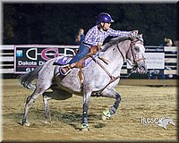 4H-Distr-090613-0326.jpg