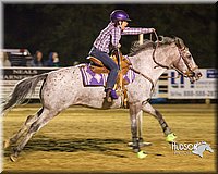 4H-Distr-090613-0327.jpg