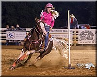 4H-Distr-090613-0332.jpg