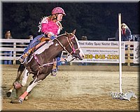 4H-Distr-090613-0334.jpg