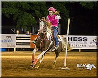 4H-Distr-090613-0335.jpg