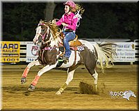 4H-Distr-090613-0336.jpg