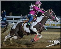 4H-Distr-090613-0337.jpg