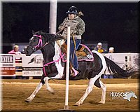 4H-Distr-090613-0341.jpg