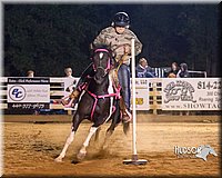 4H-Distr-090613-0344.jpg