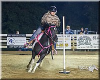 4H-Distr-090613-0345.jpg