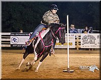 4H-Distr-090613-0346.jpg