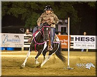 4H-Distr-090613-0347.jpg