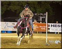 4H-Distr-090613-0348.jpg