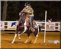 4H-Distr-090613-0349.jpg