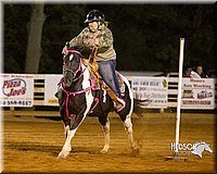 4H-Distr-090613-0350.jpg