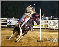 4H-Distr-090613-0351.jpg
