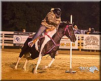 4H-Distr-090613-0352.jpg