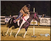 4H-Distr-090613-0353.jpg