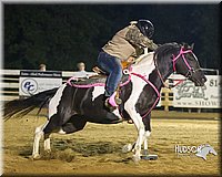 4H-Distr-090613-0354.jpg